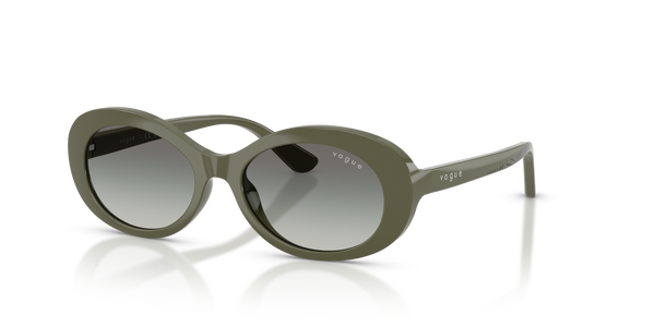 Gafas de Sol Vogue Eyewear Vj2032 VJ2032 326411 49 16 · vista 1