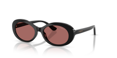 Sunglasses Vogue Eyewear Vj2032 VJ2032 W44/69 49 16
