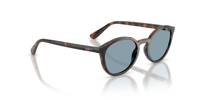Gafas de Sol Vogue Eyewear VJ2033 271880 48 19 — vista 4