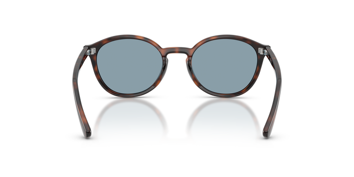 Gafas de Sol Vogue Eyewear VJ2033 271880 48 19 — vista 3