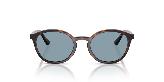 Gafas de Sol Vogue Eyewear VJ2033 271880 48 19 — vista 5