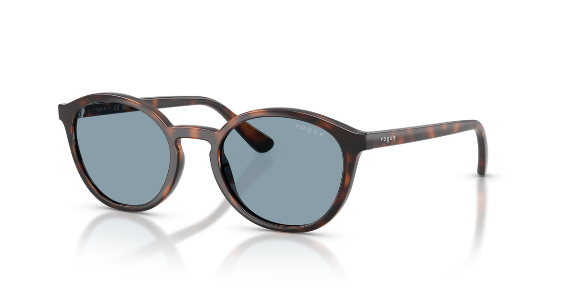 Gafas de Sol Vogue Eyewear VJ2033 271880 48 19