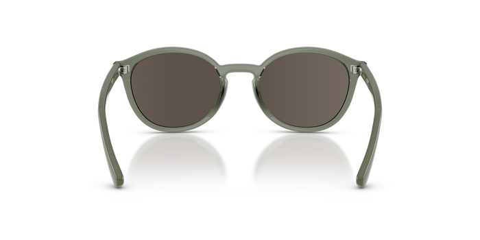 Sonnenbrille Vogue Eyewear VJ2033 30866G 48 19 — vista 3
