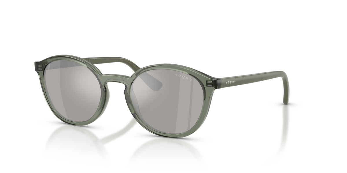 Sonnenbrille Vogue Eyewear VJ2033 30866G 48 19