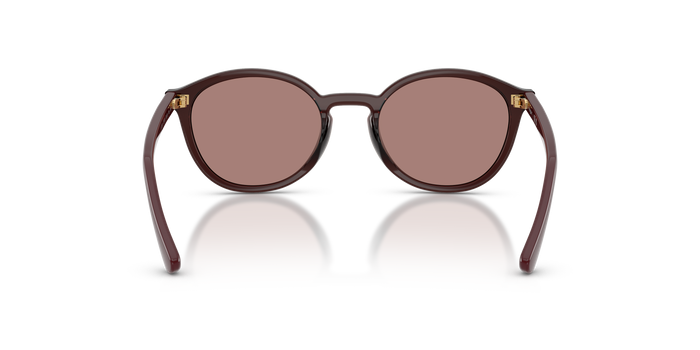 Солнцезащитные очки Vogue Eyewear VJ2033 327073 48 19 — vista 3