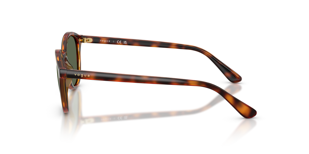 Gafas de Sol Vogue Eyewear VJ2033 W65671 48 19