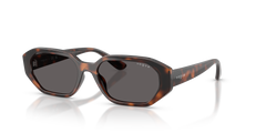 Sonnenbrille Vogue Eyewear VJ2034 271887 52 16