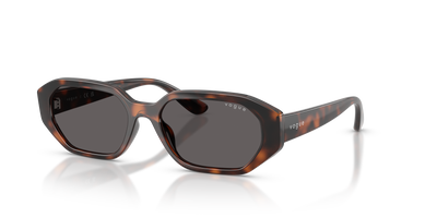 Sonnenbrille Vogue Eyewear VJ2034 271887 52 16