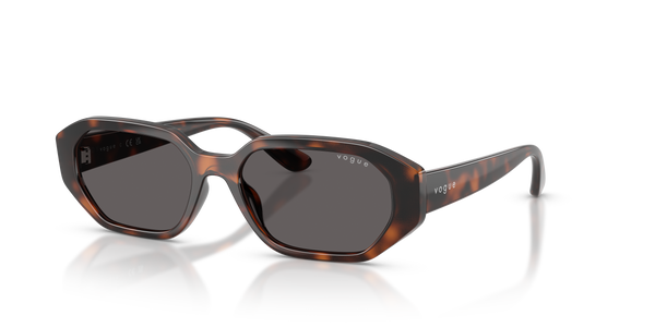 Gafas de Sol Vogue Eyewear VJ2034 271887 52 16 · 1
