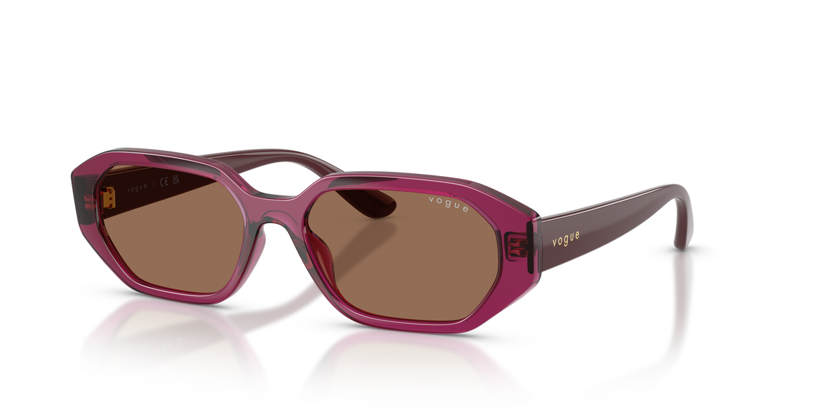 Gafas de Sol Vogue Eyewear VJ2034 327173 52 16