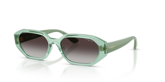 Sonnenbrille Vogue Eyewear VJ2034 32748G 52 16