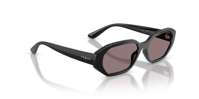 Gafas de Sol Vogue Eyewear VJ2034 W44/7N 52 16 — vista 4