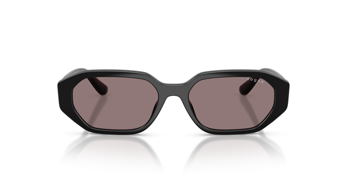 Gafas de Sol Vogue Eyewear VJ2034 W44/7N 52 16 — vista 5