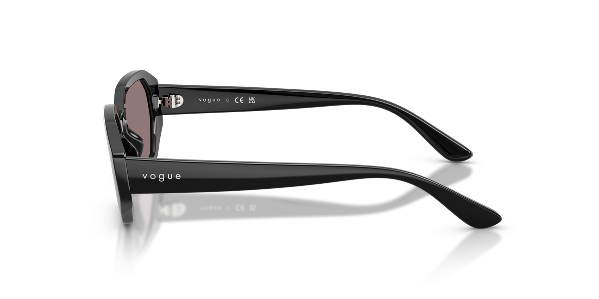 Gafas de Sol Vogue Eyewear VJ2034 W44/7N 52 16