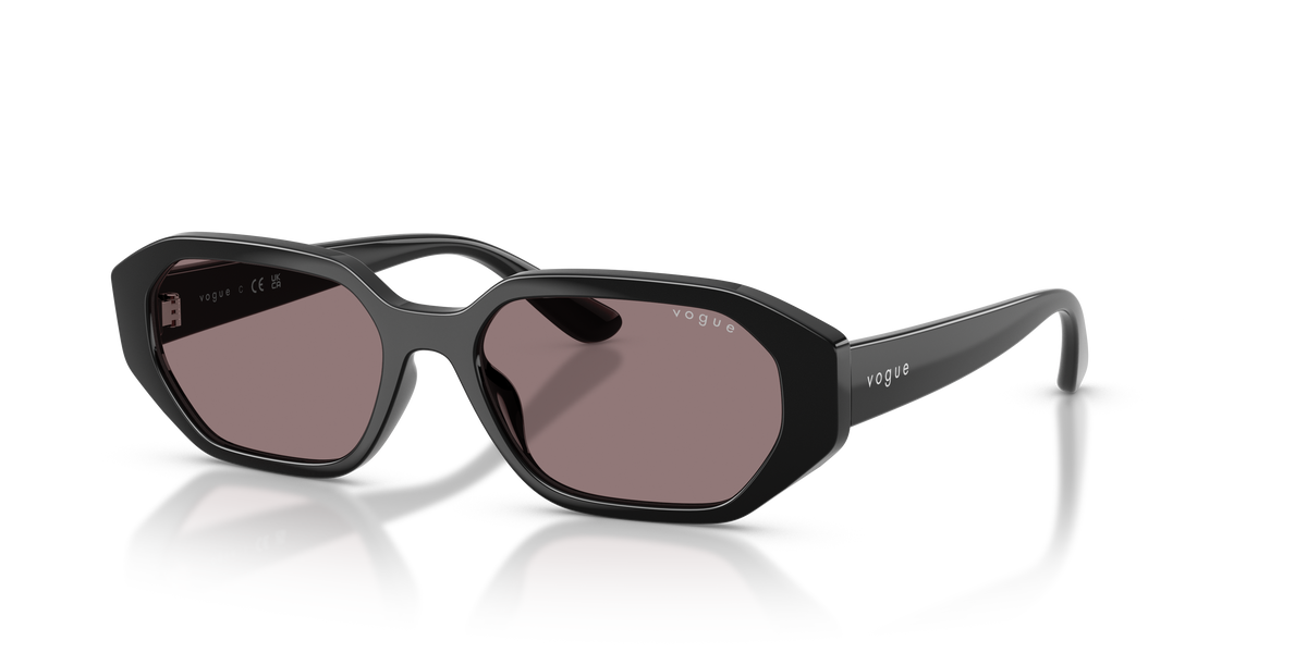 Gafas de Sol Vogue Eyewear VJ2034 W44/7N 52 16