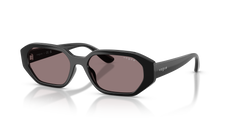 Gafas de Sol Vogue Eyewear VJ2034 W44/7N 52 16