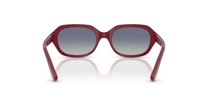 Солнцезащитные очки Vogue Eyewear VJ2035 28754L 48 17 — vista 3