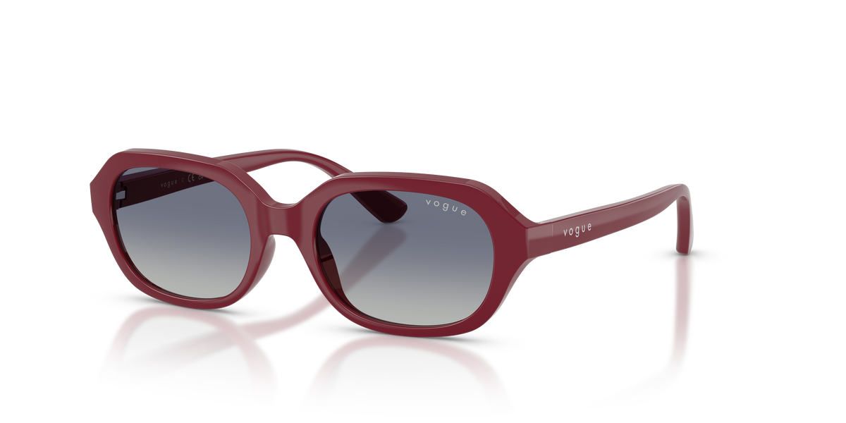 Gafas de Sol Vogue Eyewear VJ2035 28754L 48 17