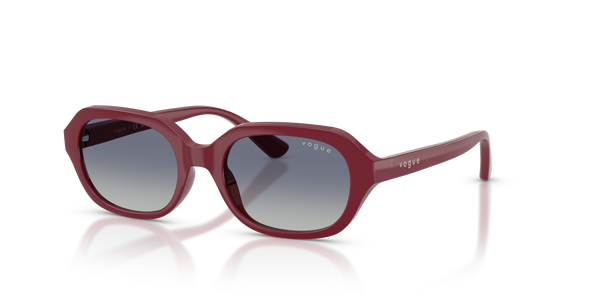 Gafas de Sol Vogue Eyewear VJ2035 28754L 48 17 · 1