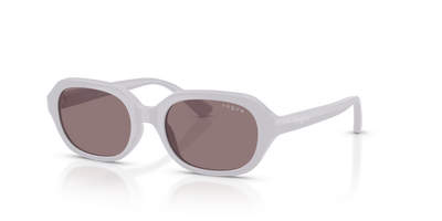 太阳镜 Vogue Eyewear VJ2035 31937N 48 17
