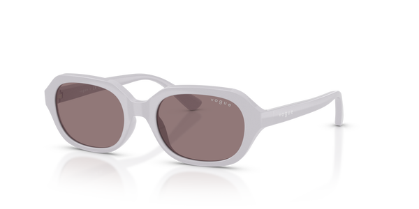 Gafas de Sol Vogue Eyewear VJ2035 31937N 48 17 · 1