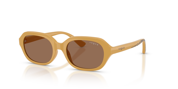 Gafas de Sol Vogue Eyewear VJ2035 327373 48 17 · 1