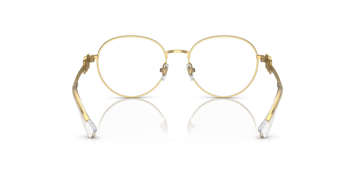 Lunettes de Vue Versace Vk1002 VK1002 1002 46 16 — vista 3