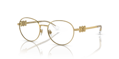 Lunettes de Vue Versace Vk1002 VK1002 1002 46 16