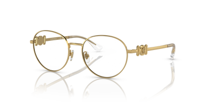 Lunettes de Vue Versace Vk1002 VK1002 1002 46 16