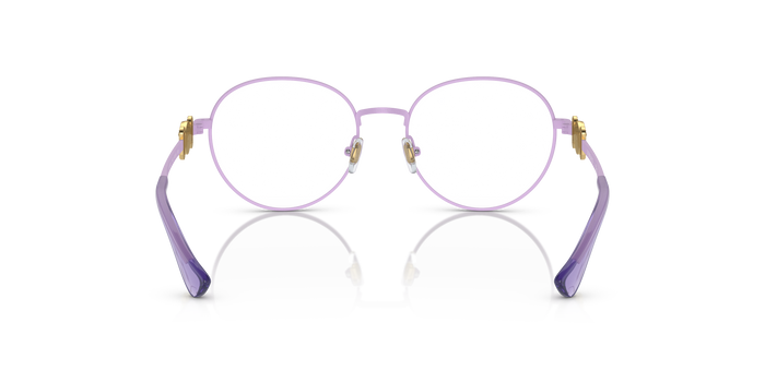 Lunettes de Vue Versace Vk1002 VK1002 1497 48 16 — vista 3