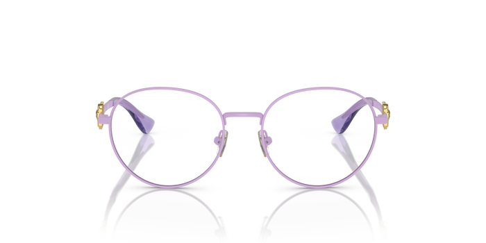 Lunettes de Vue Versace Vk1002 VK1002 1497 48 16 — vista 4