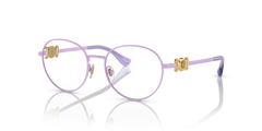 Lunettes de Vue Versace Vk1002 VK1002 1497 48 16