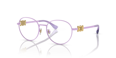 Lunettes de Vue Versace Vk1002 VK1002 1497 48 16