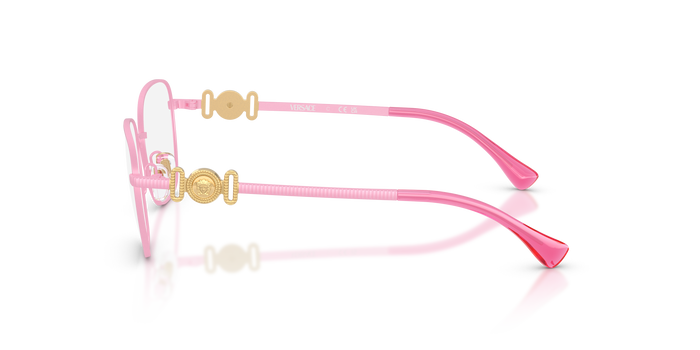 Gafas Graduadas Versace VK1003 1496 48 / 50 15 — vista 2