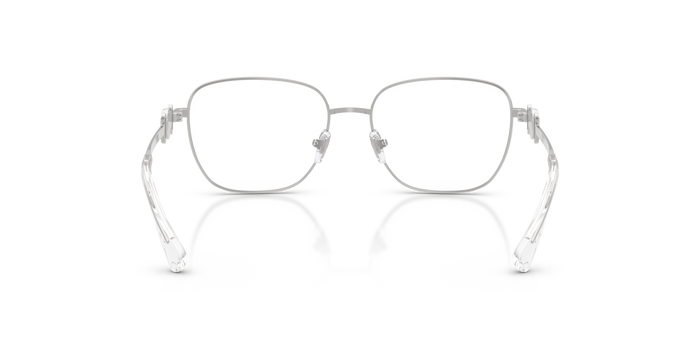 Оправа для очков Versace VK1003 5533 48 / 50 15 — vista 3