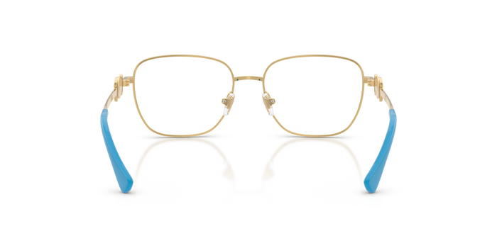Gafas Graduadas Versace VK1003 5550 48 / 50 15 — vista 3