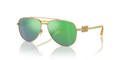 Gafas de Sol Versace VK2002 10023R 52 13