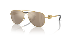 Sonnenbrille Versace VK2002 10025A 52 13