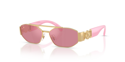 Gafas de Sol Versace VK2003 10029L 50 13