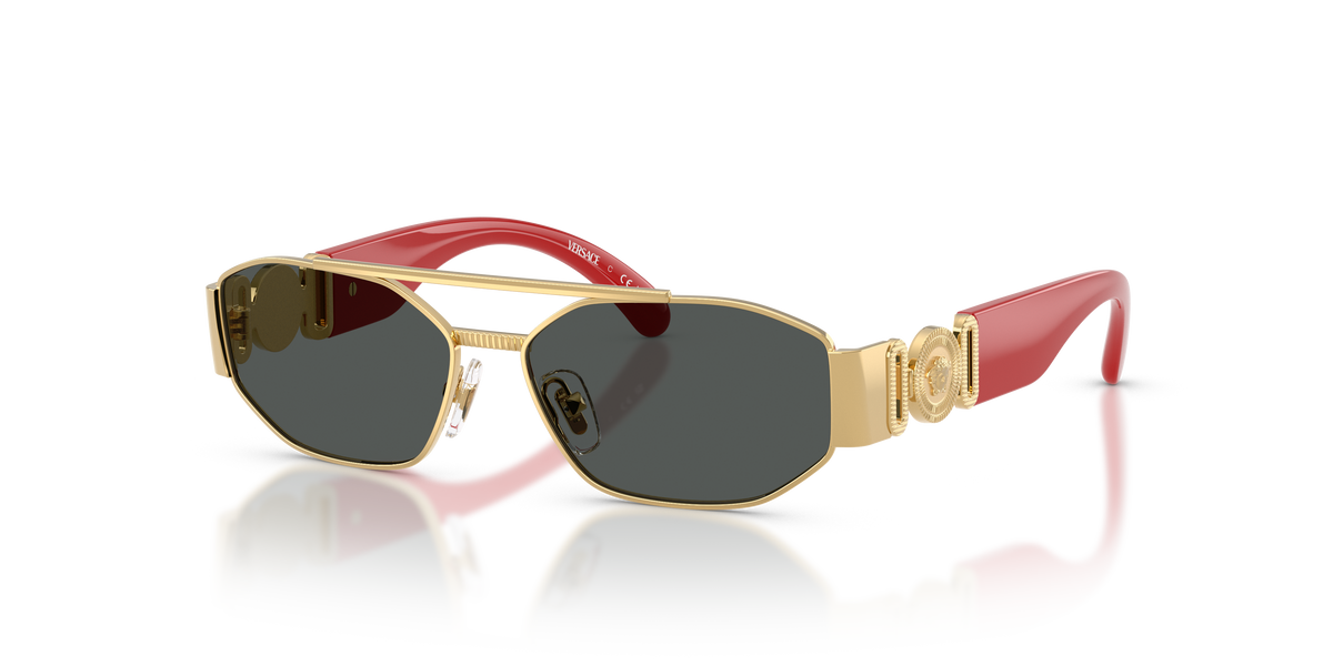 Sonnenbrille Versace VK2003 151287 50 13