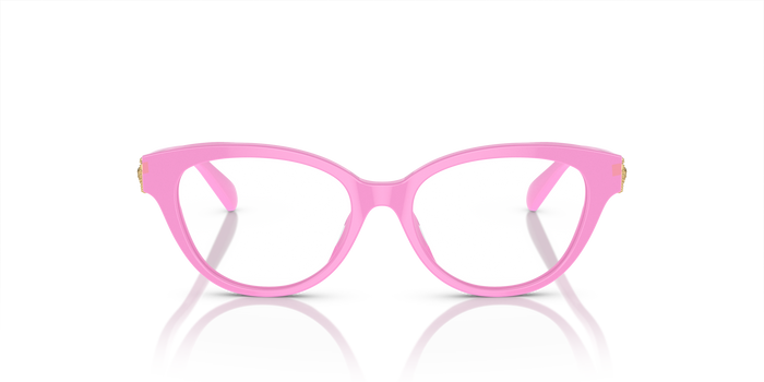 Gafas de Sol Versace VK3004 5399 48 15 — vista 2