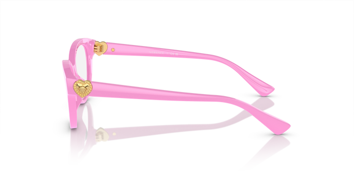 Gafas de Sol Versace VK3004 5399 48 15 — vista 3