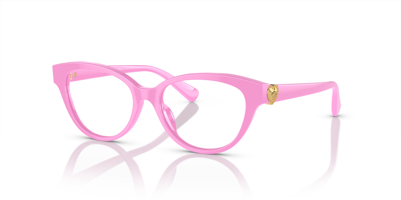 Gafas de Sol Versace VK3004 5399 48 15