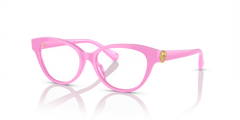 Gafas de Sol Versace VK3004 5399 48 15