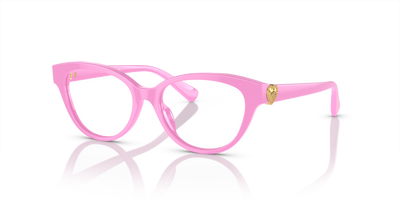 Gafas de Sol Versace VK3004 5399 48 15