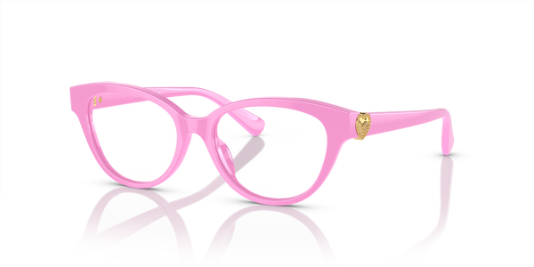 Gafas de Sol Versace VK3004 5399 48 15