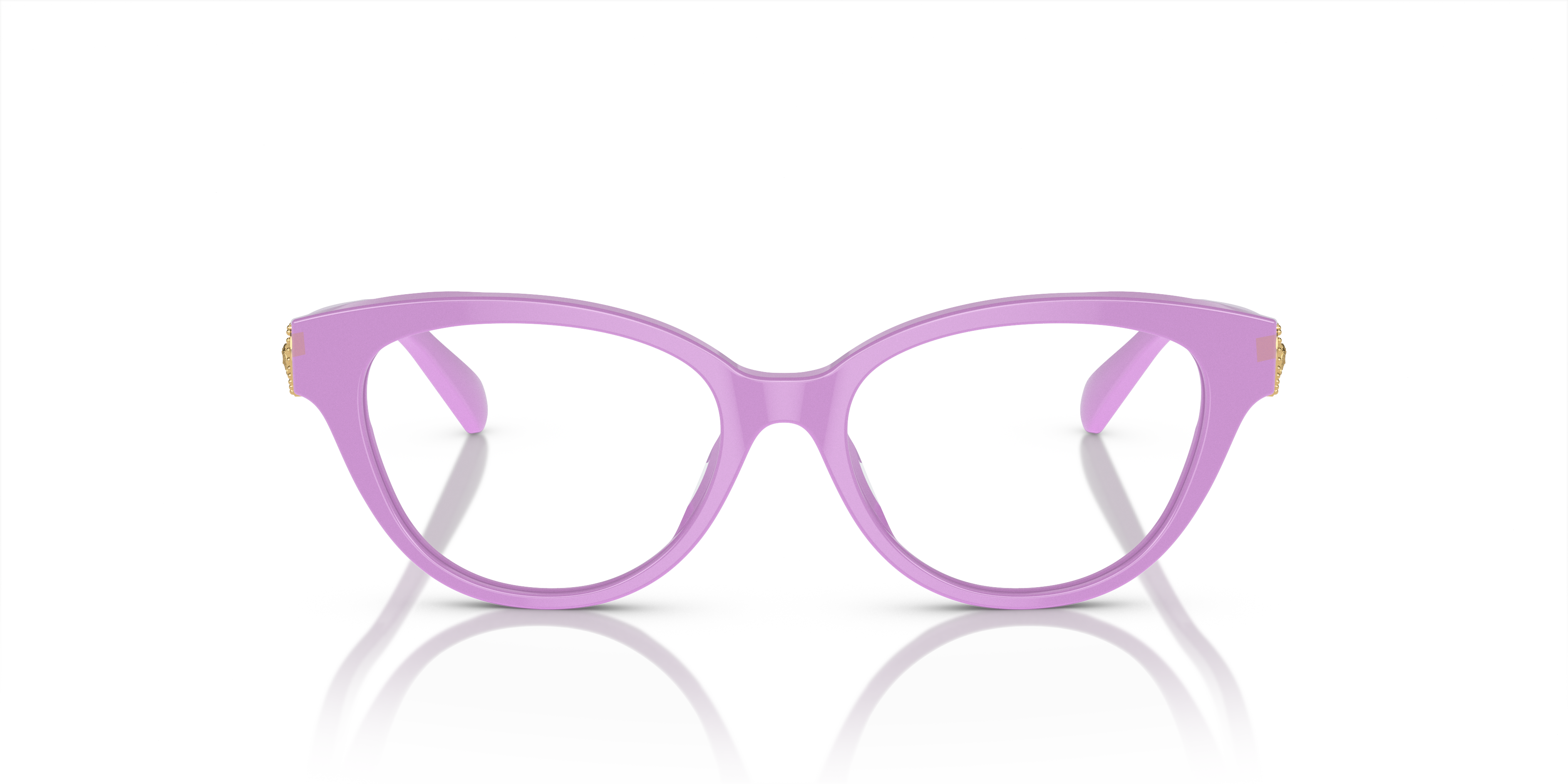Gafas de Sol Versace VK3004 5424 48 15