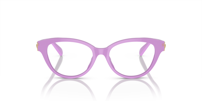 Gafas de Sol Versace VK3004 5424 48 15 — vista 2