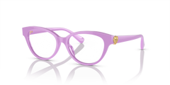 Gafas de Sol Versace VK3004 5424 48 15