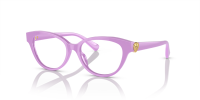 Gafas de Sol Versace VK3004 5424 48 15